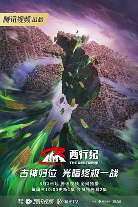 如何对网站排名进行优化