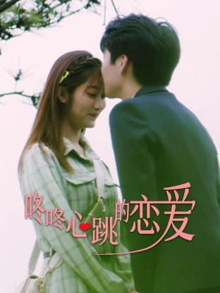 南岸seo优化怎么样