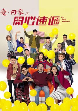 湖北信息网站搭建优化