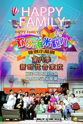 开原做网站seo优化选哪家