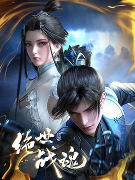 安顺seo排名优化最好