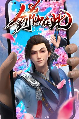 阿信seo商业优化矩阵